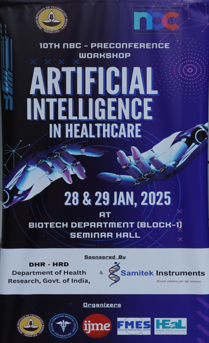 Digital Medicine