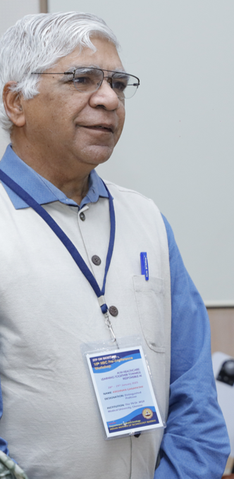 Digital Medicine
